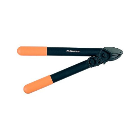 FISKARS Nůžky na větve pákové PowerGear L31 (S)