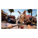 Dead Island 2 (PS5)