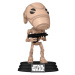 Funko Pop! 703 Star Wars Battle Droid