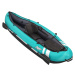 Bestway Hydro-Force Kajak Ventura 280 x 86 cm