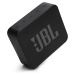 JBL GO Essential Black