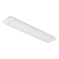 LED svítidlo Kanlux DAXA-S 5W CCTDIM W 38123 3000/4000/5500K