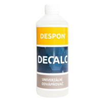 Despon Odvápňovač 500 ml