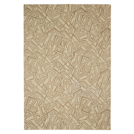 Novel VLNĚNÝ KOBEREC cm,