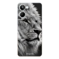 iSaprio Lion 10 - Realme 10