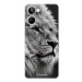 iSaprio Lion 10 - Realme 10