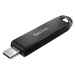 SanDisk Ultra USB-C Flash Drive 32GB