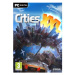 Cities XXL (PC) PL DIGITAL