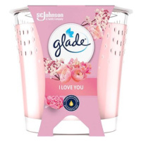 GLADE I Love You 112 g