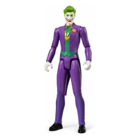 Spin Master Batman figurka joker 30 cm