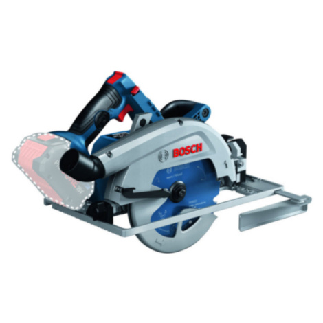 Bosch GKS 18 V-68 GC Professional aku okružní pila 06016B5100