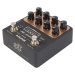 Nux AMP ACADEMY NGS-6