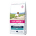 Eukanuba granule za skvělou cenu - Jack Russel Terrier (2 kg)