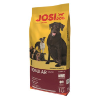 JosiDog Regular 15 kg