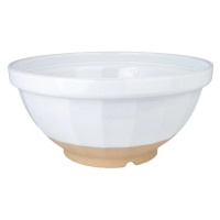 Lurch - Terra Nova® mísa L 30cm white/creme (4500ml)