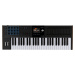 Arturia KeyLab 49 mk3 MIDI keyboard Black