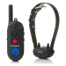 E-Collar Pro Educator PE-900 elektronický výcvikový obojek - pro 2 psy