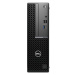 Dell OptiPlex 7020 SFF 1TWYX