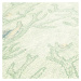 344962 vliesová tapeta značky Versace wallpaper, rozměry 10.05 x 0.70 m