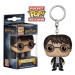 Klíčenka Harry Potter - Harry Pocket Pop!