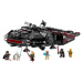 LEGO® Star Wars™ 75389 Temný Falcon