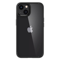 Spigen Ultra Hybrid pouzdro na iPhone 13 Mini 5.4