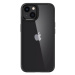 Spigen Ultra Hybrid pouzdro na iPhone 13 Mini 5.4" Matte black