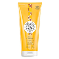 Roger & Gallet Bois D'Orange sprchový gel 200 ml