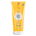 Roger & Gallet Bois D'Orange sprchový gel 200 ml