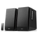 Edifier R1700BT Black