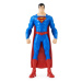 DC figurka Superman 24 cm