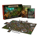 Games Workshop Age of Sigmar: Ultimate Starter Set - EN