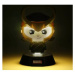 Icon Light Marvel - Loki