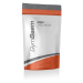 GymBeam MSM unflavoured 250g