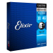 Elixir Polyweb Light