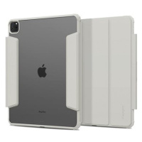 Spigen Airskin Pro Gray iPad Pro 12.9