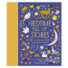 A Bedtime Full of Stories (50 Folktales and Legends from Around the World) - kniha z kategorie P