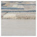 Flair Rugs koberce Běhoun Moda Russo Natural/Multi - 60x230 cm