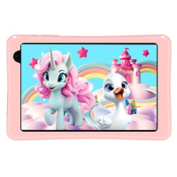 Teclast P85T Kids pink