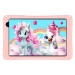 Teclast P85T Kids pink