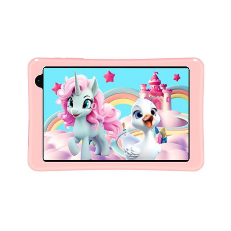 Teclast P85T Kids pink