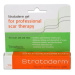 Strataderm jizva 5-7 cm gel 10 g