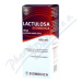 Lactulosa Biomedica 667mg/ml sir.500ml