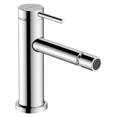 Bidetové baterie HANSGROHE