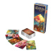 Dixit 6: Memories