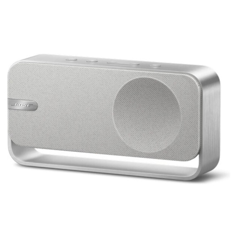 Bose Soundlink Home reproduktor stříbrný