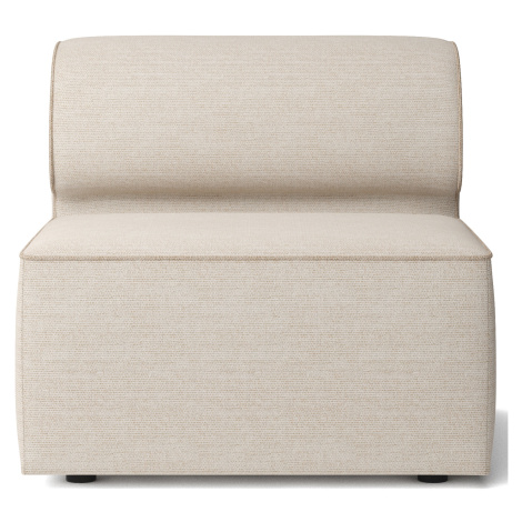 Audo Copenhagen designové sedačky Eave Modular Sofa Open Section