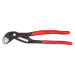 KNIPEX 8701250 instalatérské kleště Cobra 250mm