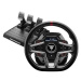 Thrustmaster T248 PS5/PS4/PC