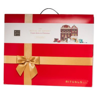 RITUALS The Ritual Of Advent Classic Advent Calendar 2024